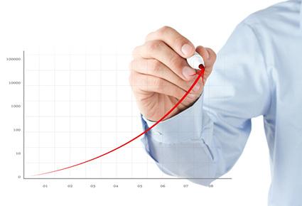 10 أسئلة تساعدك في تحديد الأسعار الخاصة بمنتجاتك أو خدماتك